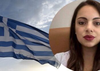 Όχι από συνήθεια, αλλά από συνείδηση | Της Ολυμπίας Χουρσόγλου