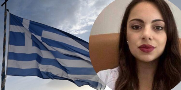 Όχι από συνήθεια, αλλά από συνείδηση | Της Ολυμπίας Χουρσόγλου