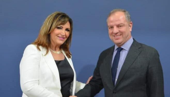 Παρέμβαση του Δ. Σταμενίτη για το ζήτημα της γέφυρας Αρσενίου – Επιστολή στον Υπουργό Υποδομών και Μεταφορών