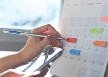 Πότε είναι η επόμενη αργία μετά την 28η Οκτωβρίου