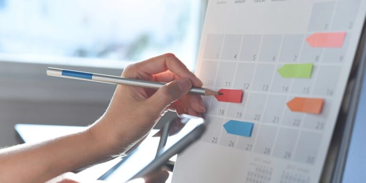 Πότε είναι η επόμενη αργία μετά την 28η Οκτωβρίου