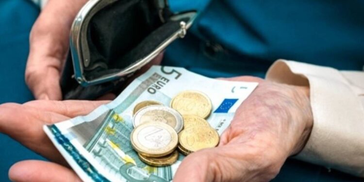 Επίδομα 250 ευρώ σε συνταξιούχους και επιστροφή ενοικίου – Ανακοινώθηκε η ημερομηνία