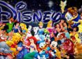 Η πλατφόρμα YouTube TV σταματά να μεταδίδει τα δίκτυα της Walt Disney