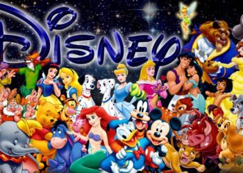 Η πλατφόρμα YouTube TV σταματά να μεταδίδει τα δίκτυα της Walt Disney