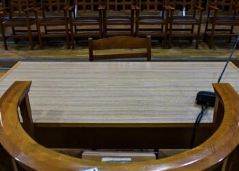 Πέλλα: Ένοχος 29χρονος για την σεξουαλική κακοποίηση ξαδέλφης του