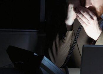 Απόπειρες τηλεφωνικής απάτης στην Πέλλα – Μεγάλη προσοχή