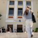 Στα ΑΕΙ η εγκύκλιος για τις διαγραφές φοιτητών – Όσα προβλέπει η υπουργική απόφαση για τη διάρκεια φοίτησης
