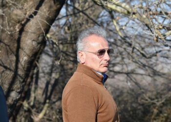 Κι όμως, ο Κώστας Τσαβδαρίδης δεν είναι ο μεγάλος χαμένος των εκλογών της ΕΠΣ Πέλλας