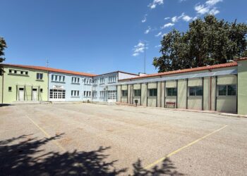 Συμμετοχή του ΓΕΛ Σκύδρας στη Διεθνή Σύσκεψη Κορυφής Next Generation AI