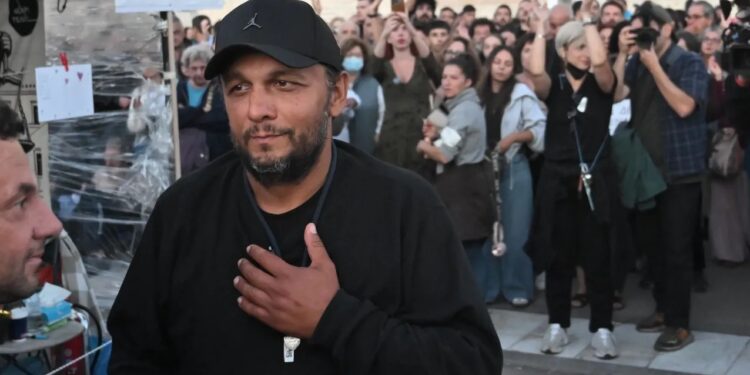 Δεκτό το αίτημα του Πάνου Ρούτσι για τοξικολογικές στην σορό του γιου του