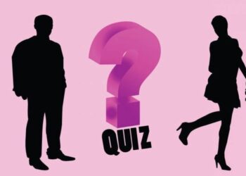 Χωρισμός ‑ βόμβα για ζευγάρι ηθοποιών που συμπρωταγωνιστούσε σε πασίγνωστη σειρά