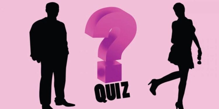 Χωρισμός ‑ βόμβα για ζευγάρι ηθοποιών που συμπρωταγωνιστούσε σε πασίγνωστη σειρά