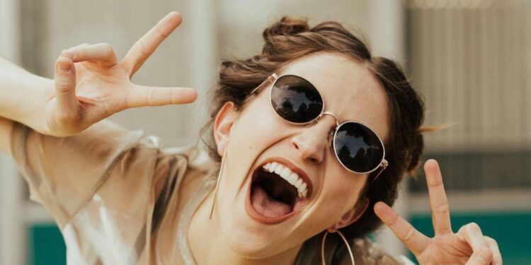 Στασιμότητα τέλος: Η τύχη χαμογελά σε 3 ζώδια αυτή την εβδομάδα