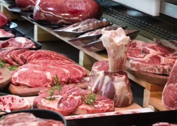 Σε κλοιό αυξήσεων οι τιμές όλων των κρεάτων – Πιθανές ανατιμήσεις στο μοσχαρίσιο, θα συμπαρασύρουν το χοιρινό και το κοτόπουλο