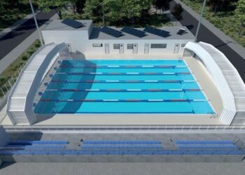 Ένα όνειρο πολλών ετών για τους κατοίκους των Γιαννιτσών παίρνει πλέον «σάρκα και οστά»