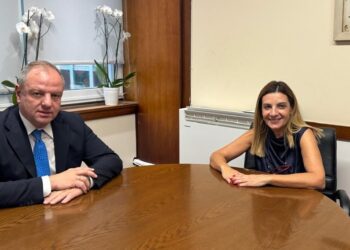 Ολοκληρώθηκαν τα τεύχη του διαγωνισμού για το έργο της ολοκλήρωσης του οικισμού ΓΙΑΝΝΙΤΣΑ ΙΙΙ στο Αρχοντικό Πέλλας