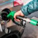 Βαριά πρόστιμα σε βενζινάδικα – Πουλούσαν νοθευμένα καύσιμα