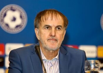 ΕΠΣ Πέλλας: Τα τελικά αποτελέσματα των εκλογών – Δείτε ποιοι εκλέγονται