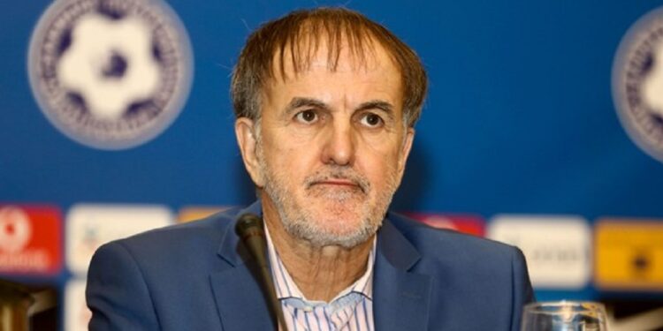 ΕΠΣ Πέλλας: Τα τελικά αποτελέσματα των εκλογών – Δείτε ποιοι εκλέγονται