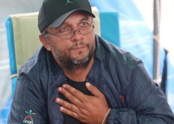 Τέμπη: Γιατί χρειάστηκαν 23 ημέρες για να γίνει δεκτό το αίτημα Ρούτσι για τη διενέργεια τοξικολογικών εξετάσεων