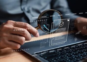 Δείτε πόσα θα κερδίζετε από τις φοροελαφρύνσεις από τον Ιανουάριο – Όλα όσα πρέπει να γνωρίζετε