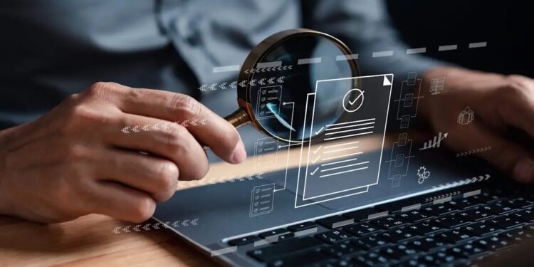 Δείτε πόσα θα κερδίζετε από τις φοροελαφρύνσεις από τον Ιανουάριο – Όλα όσα πρέπει να γνωρίζετε