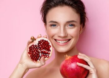 Το αντιοξειδωτικό υπερ-φρούτο που ρίχνει σάκχαρο και χοληστερόλη