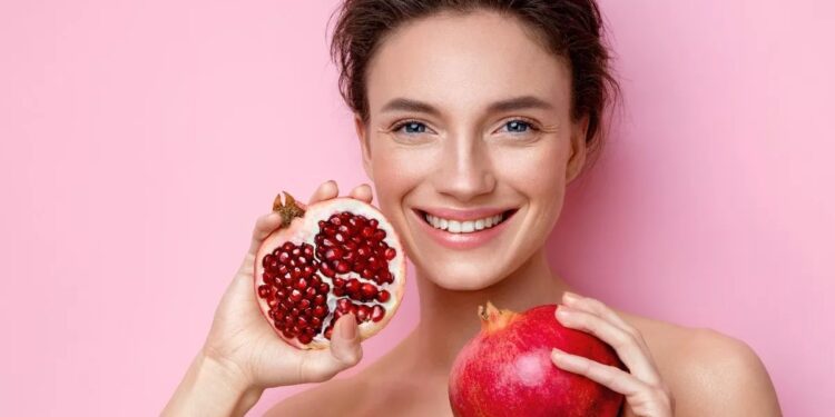 Το αντιοξειδωτικό υπερ-φρούτο που ρίχνει σάκχαρο και χοληστερόλη