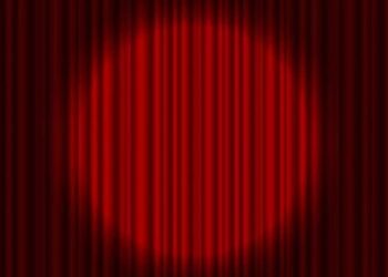 Άψαλος: «Οι Βρόντιδες» ετοιμάζουν μια νέα θεατρική παράσταση γεμάτη γέλιο και… παρεξηγήσεις!