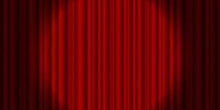 Άψαλος: «Οι Βρόντιδες» ετοιμάζουν μια νέα θεατρική παράσταση γεμάτη γέλιο και… παρεξηγήσεις!