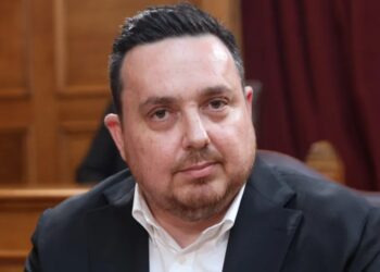 Αντιπρόεδρος ΟΠΕΚΕΠΕ: «Η οικογένεια μου δραστηριοποιείται στην εκτροφή βοοειδών και λαμβάνει νόμιμα επιδοτήσεις»