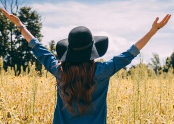 Έρχονται μεγάλες αλλαγές για αυτά τα ζώδια – Ξεκινά η άνοδος