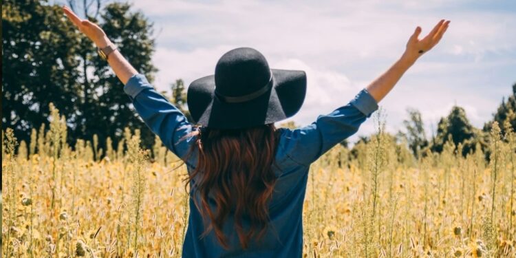 Έρχονται μεγάλες αλλαγές για αυτά τα ζώδια – Ξεκινά η άνοδος