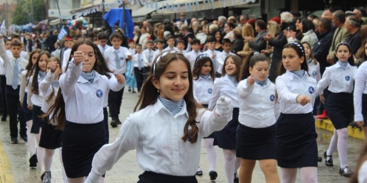 28η Οκτωβρίου: Πώς και πότε θα εορταστεί στα σχολεία