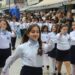28η Οκτωβρίου: Πώς και πότε θα εορταστεί στα σχολεία