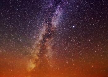 Το 2026 φέρνει τύχη, αλλαγές και ευκαιρίες – Τα δύο τυχερά ζώδια που θα λάμψουν τη νέα χρονιά