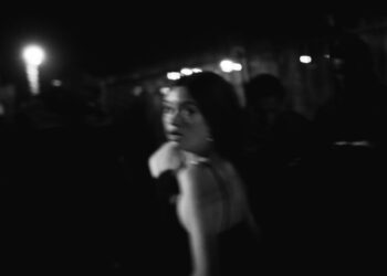 Ανάδρομος Ερμής από τις 9 Νοεμβρίου – Τα τρία ζώδια που θα δουν κάποιον από το παρελθόν να επιστρέφει στη ζωή τους