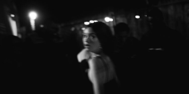 Ανάδρομος Ερμής από τις 9 Νοεμβρίου – Τα τρία ζώδια που θα δουν κάποιον από το παρελθόν να επιστρέφει στη ζωή τους