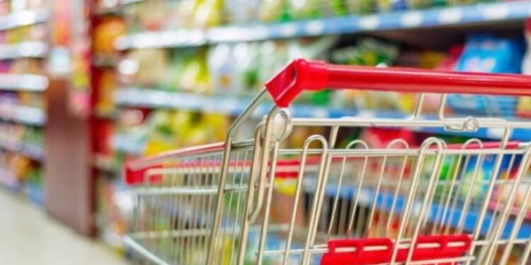 Οι μεγάλες πληγές της ακρίβειας: Σούπερ μάρκετ, ενοίκια και ενέργεια