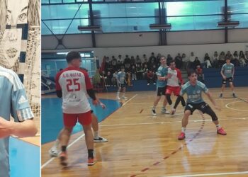 Κέρδισε Φαίακα… και νέα ταλέντα ο Αερωπός Έδεσσας