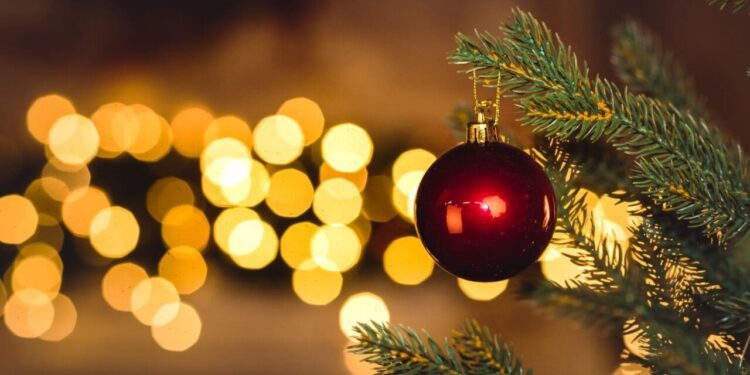 Εξαπλάτανος: Η πιο μαγική μέρα του χρόνου πλησιάζει!