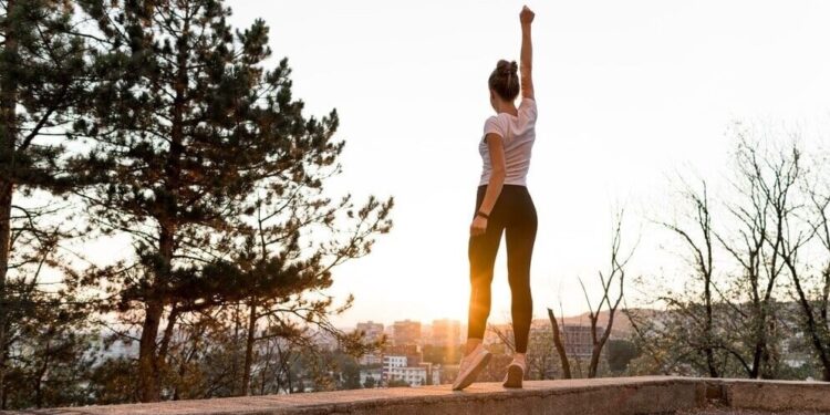 Αυτά τα 4 ζώδια θα δουν τη ζωή τους να μεταμορφώνεται το δεύτερο 15ημερο του Νοεμβρίου