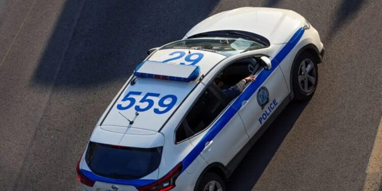 Κιλκίς: Άνδρας έπεσε θύμα απάτης – Πλήρωσε χρήματα για αγορά αυτοκινήτου και δεν το παρέλαβε ποτέ