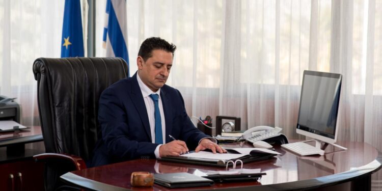 Κλείνει το Στρατόπεδο Καλέντζου της Έδεσσας; – Έντονη αντίδραση του Δημάρχου Γ. Τσεπκεντζή