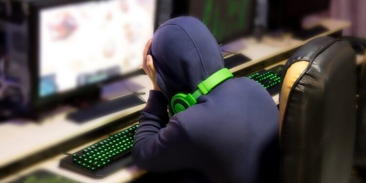 Χάος στο διαδίκτυο, καθώς τεχνικό πρόβλημα παρέλυσε το μισό ίντερνετ – Τι έχει συμβεί