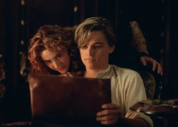 Τα ζώδια που θα βρουν την αγάπη ως το τέλος του μήνα