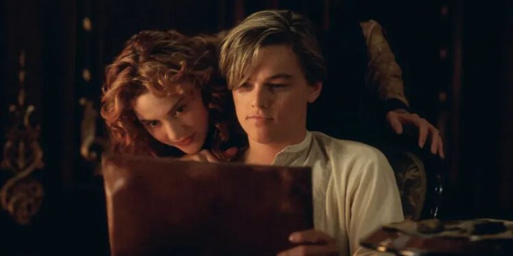 Τα ζώδια που θα βρουν την αγάπη ως το τέλος του μήνα