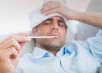 Αναμονή για έξαρση ιώσεων τον Δεκέμβριο – Αποκαλύφθηκε νέο επιθετικό στέλεχος γρίπης