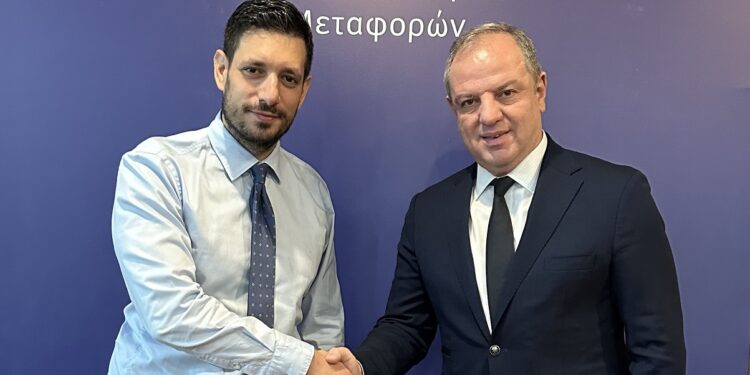 Σύνδεση του Αρχαιολογικού Χώρου και Μουσείου Πέλλας με το ΚΤΕΛ «Μακεδονία», ζητά ο Δ. Σταμενίτης