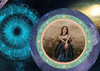 Ξαναβρίσκουν τον εαυτό τους – Τα 3 ζώδια που περνούσαν περίοδο μοναξιάς ξαναβρίσκουν τη ζωντάνια τους